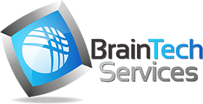 Brain Tech Services